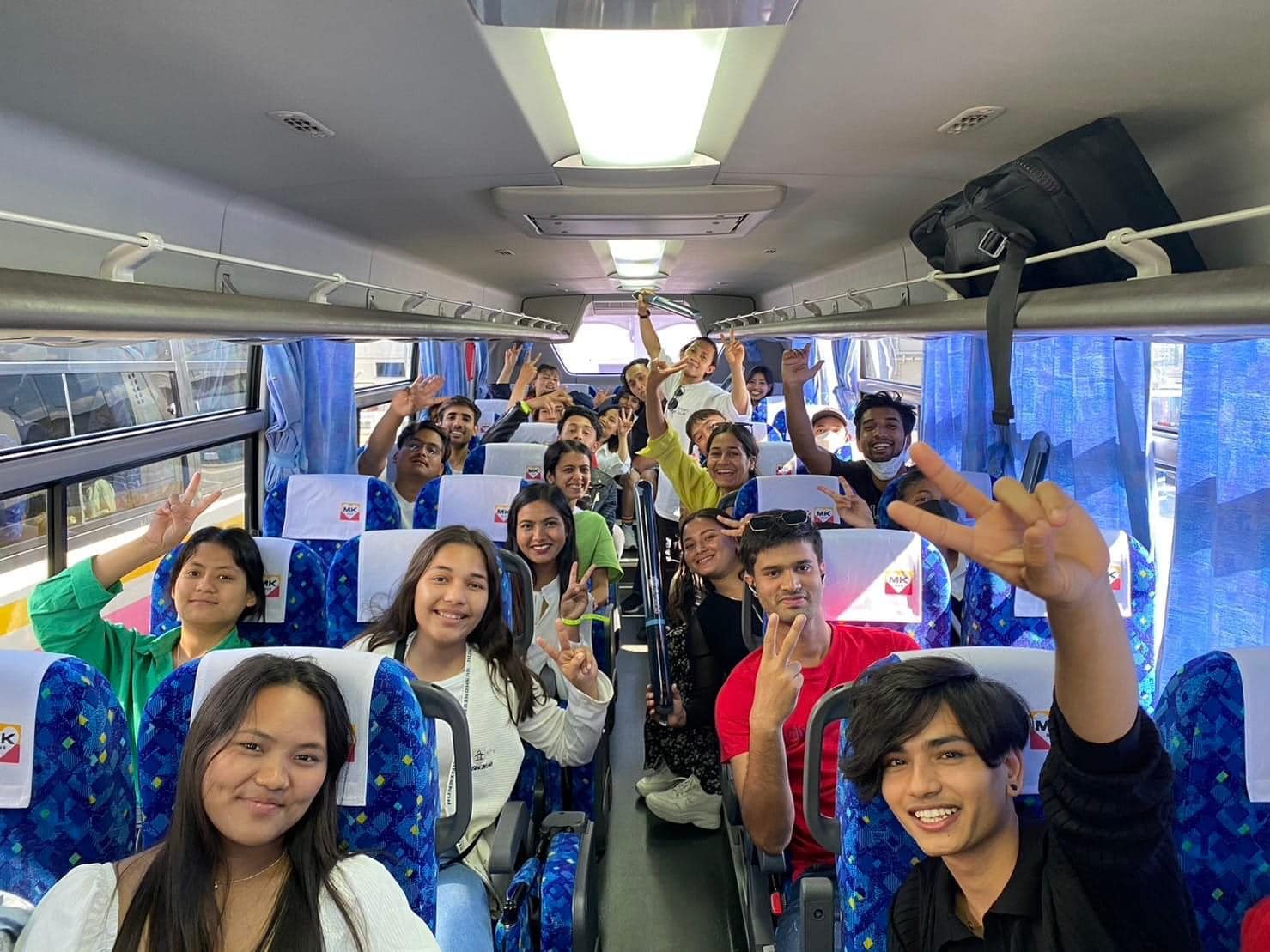 Japanese Cultural Event