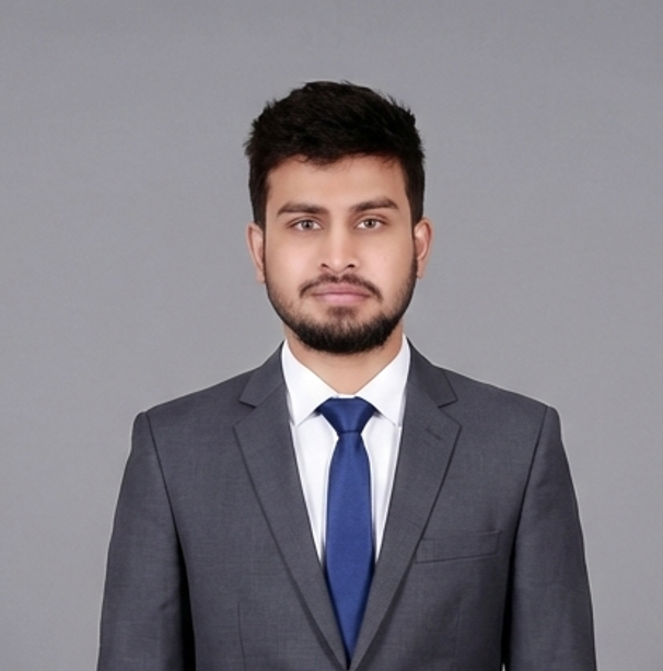 Rifat Islam Eram - Japanese Language Teacher