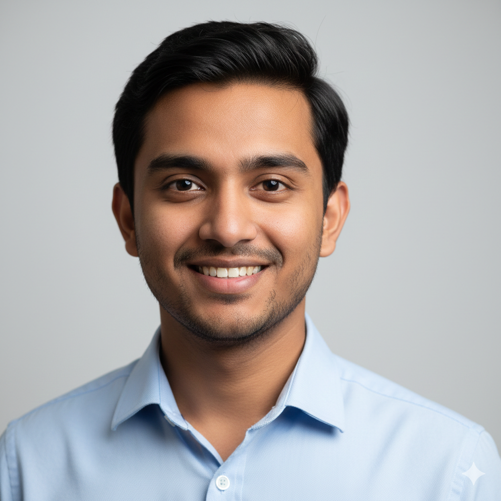 Ahmed Rahman - From Zero to JLPT N5 in 3 Months