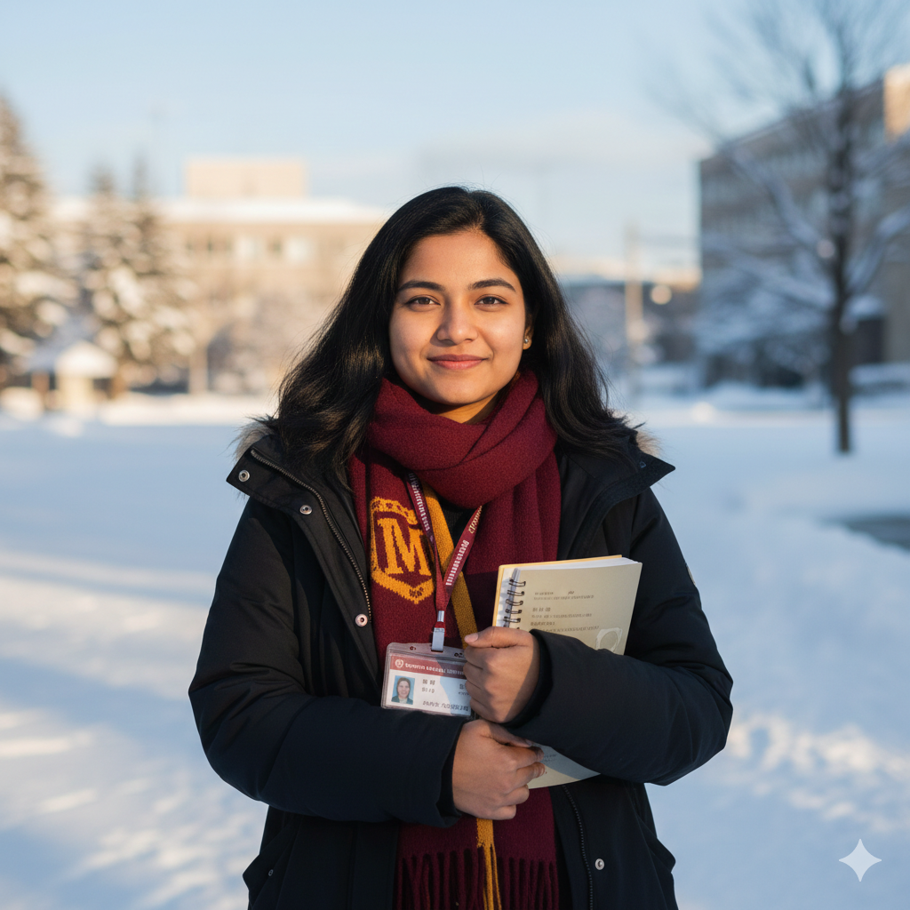 Nusrat Jahan - Sapporo Success